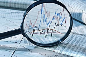 美国CPI不及预期引爆贵金属，市场押注美联储宽松节奏