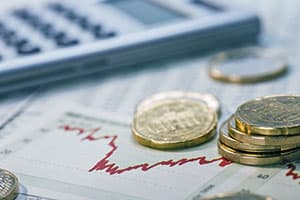 黄金站稳4600美元新关口，WGC提示上行空间仍存