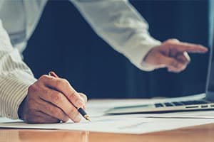 通胀降温点燃降息预期：美国12月CPI疲软，花旗指向3月宽松窗口