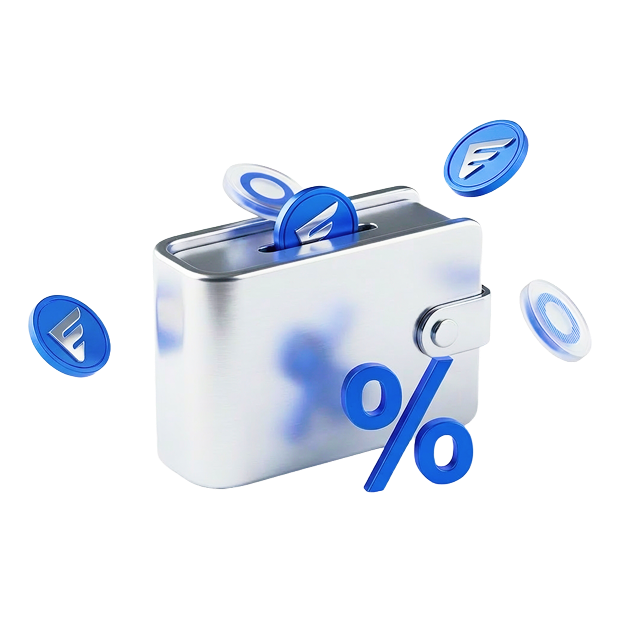 资金独立隔离存管