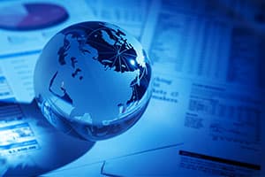 港股科技板块触底信号已现?恒生科技ETF连续两月狂买250亿