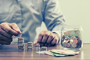 2025年11月24日港股牛股盘点:潜力股浮出水面!